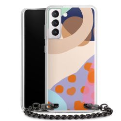 Wrist Case Black