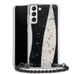 Wrist Case Black