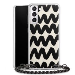 Wrist Case Black