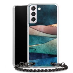 Wrist Case Black