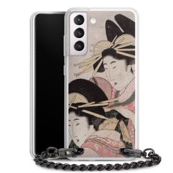 Wrist Case Black