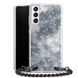 Wrist Case Black