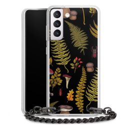 Wrist Case Black