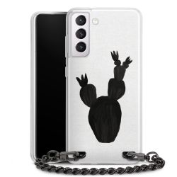 Wrist Case Black