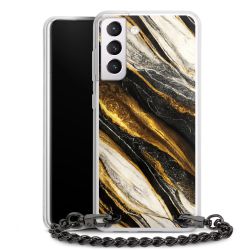 Wrist Case Black