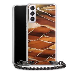 Wrist Case Black