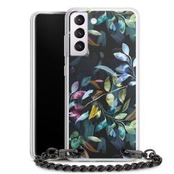 Wrist Case Black