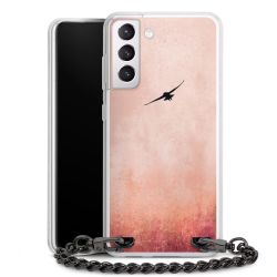 Wrist Case Black