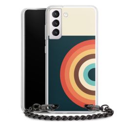 Wrist Case Black