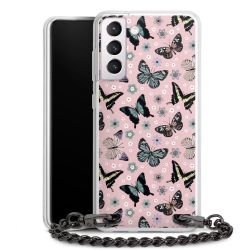 Wrist Case Black