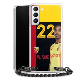 Wrist Case Black