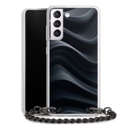 Wrist Case Black