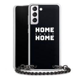 Wrist Case Black