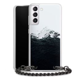 Wrist Case Black