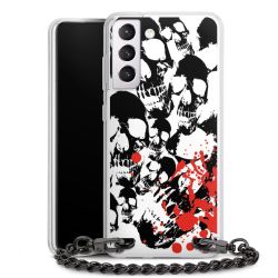 Wrist Case Black