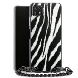 Wrist Case Black