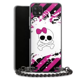 Wrist Case Black