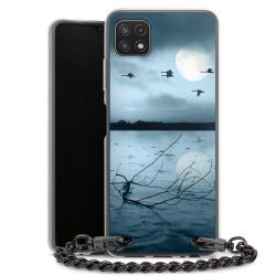 Wrist Case Black