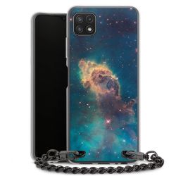 Wrist Case Black