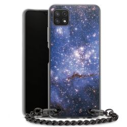 Wrist Case Black