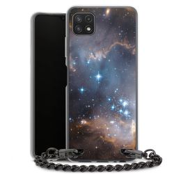 Wrist Case Black