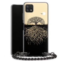 Wrist Case Black