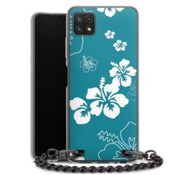 Wrist Case Black