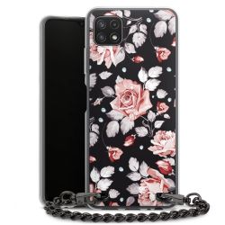 Wrist Case Black