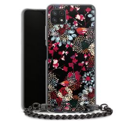 Wrist Case Black