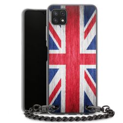 Wrist Case Black