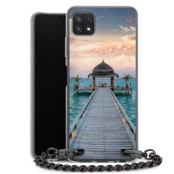 Wrist Case Black