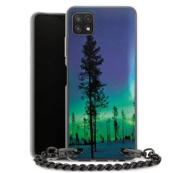 Wrist Case Black