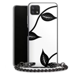 Wrist Case Black