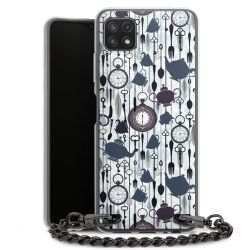 Wrist Case Black