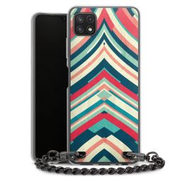 Wrist Case Black