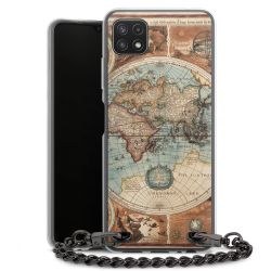 Wrist Case Black