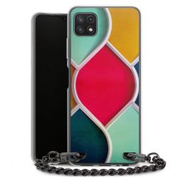 Wrist Case Black