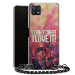 Wrist Case Black