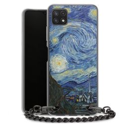 Wrist Case Black