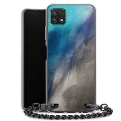 Wrist Case Black