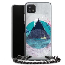 Wrist Case Black