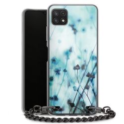 Wrist Case Black