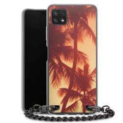 Wrist Case Black