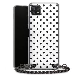 Wrist Case Black