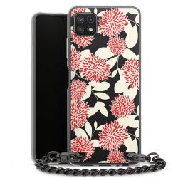 Wrist Case Black