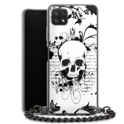 Wrist Case Black