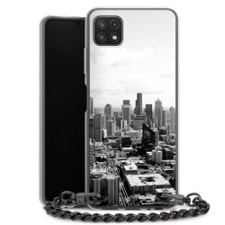 Wrist Case Black