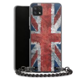 Wrist Case Black