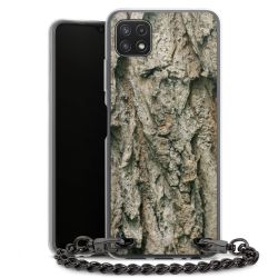 Wrist Case Black