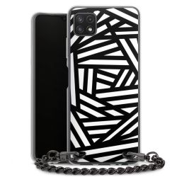 Wrist Case Black